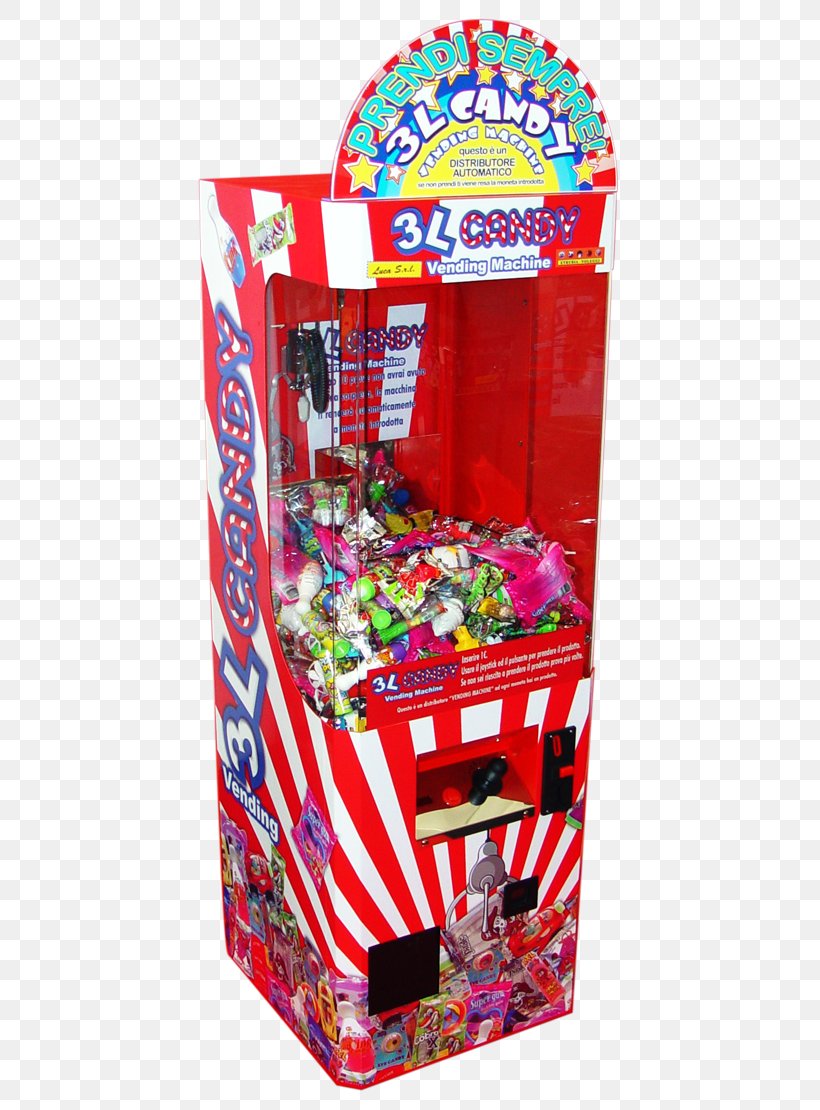 Vending Machines Candy Product Snack, PNG, 500x1110px, Machine, Altezza, Automaton, Candy, Catalog Download Free