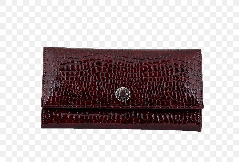 Wallet Handbag Coin Purse Leather, PNG, 800x557px, Wallet, Brand, Coin, Coin Purse, Handbag Download Free