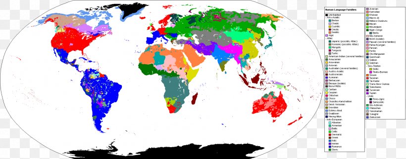 World Language World Map, PNG, 1880x740px, World, Arabic Wikipedia, Area, English, Esperanto Download Free