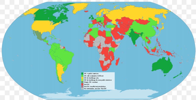 World Map Globe, PNG, 1024x525px, World, Area, Blank Map, Can Stock Photo, Digital Mapping Download Free