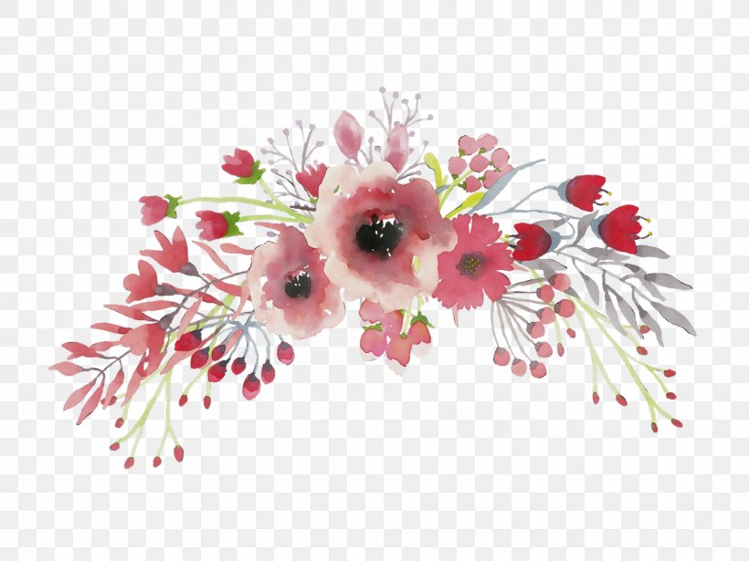 Zhongshan District Floral Design Zhonghe District Flower Clip Art, PNG, 1920x1440px, Zhongshan District, Anemone, Artificial Flower, Banqiao District, Blossom Download Free