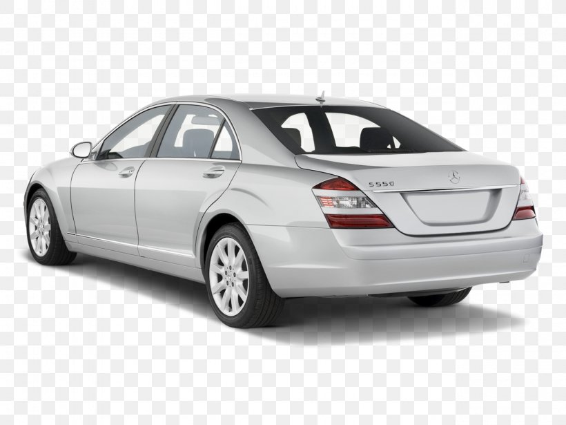 2009 Kia Spectra 2008 Kia Spectra Car 2005 Kia Spectra, PNG, 1280x960px, 2009, Kia, Automatic Transmission, Automotive Design, Automotive Exterior Download Free