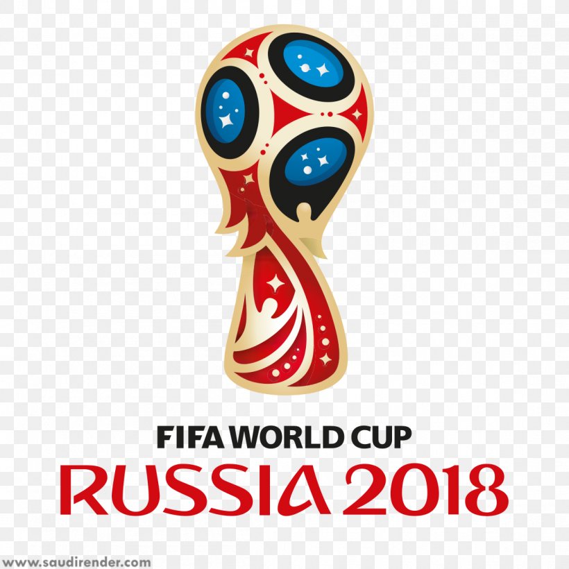 2018 World Cup 2014 FIFA World Cup Russia Mexico National Football Team Croatia National Football Team, PNG, 1151x1152px, 2014 Fifa World Cup, 2017 Fifa Confederations Cup, 2018 World Cup, Belgium National Football Team, Brand Download Free