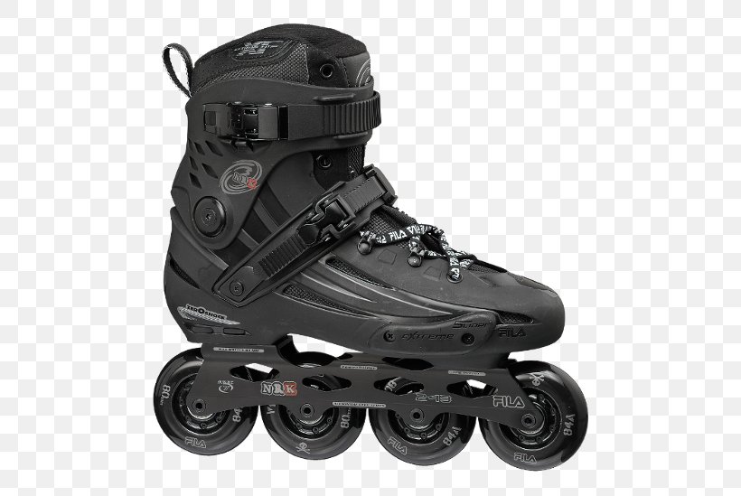 ABEC Scale In-Line Skates Roller Skates Patín Freestyle Slalom Skating, PNG, 560x549px, Abec Scale, Footwear, Freeskate, Freestyle Slalom Skating, Inline Skates Download Free