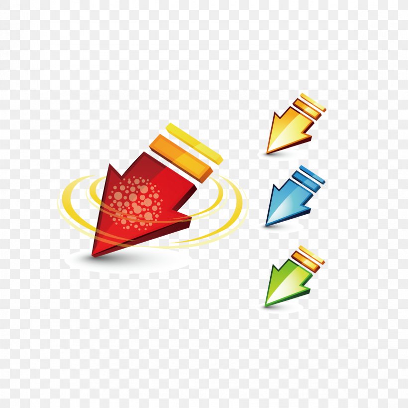 Arrow Clip Art, PNG, 1181x1181px, 3d Computer Graphics, Color, Drawing, Logo Download Free