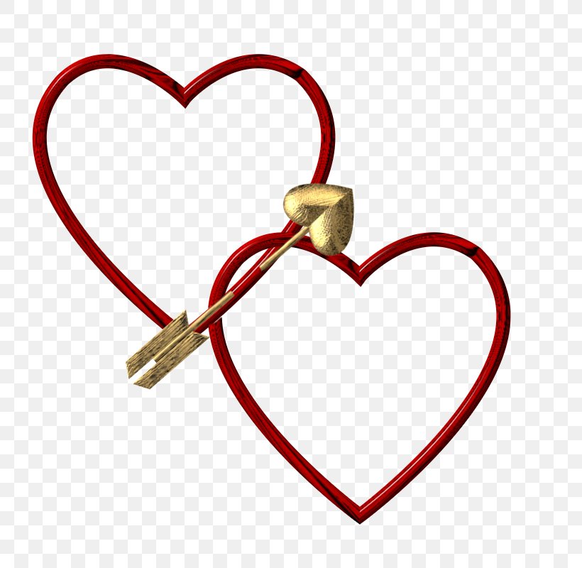 Body Jewellery Line Heart Clip Art, PNG, 800x800px, Body Jewellery, Body Jewelry, Heart, Jewellery, Love Download Free