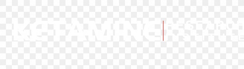Brand Line Angle Font, PNG, 1920x546px, Brand, Rectangle, Text, White Download Free