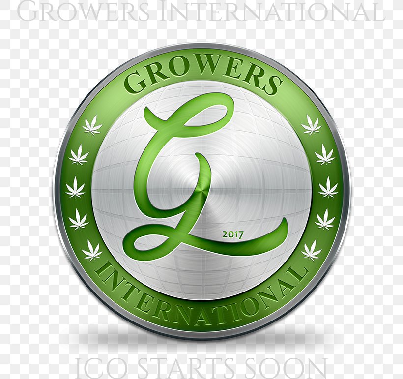Brand Logo Trademark Emblem, PNG, 750x771px, Brand, Emblem, Green, Label, Logo Download Free