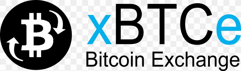 BTC-e Bitcoin Cryptocurrency Exchange Company, PNG, 6528x1933px, Btce, Bitcoin, Bitcointalk, Brand, Coindesk Download Free