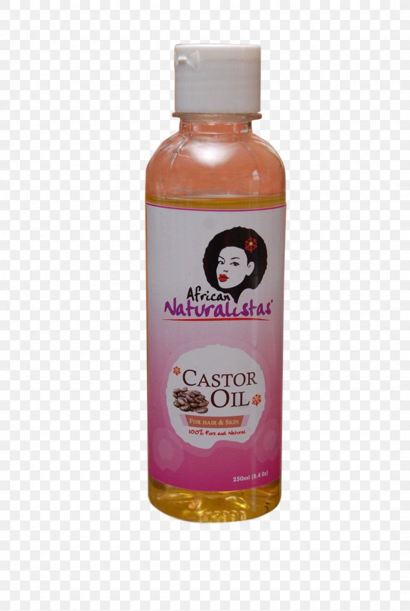 Castor Oil Liquid Lotion Hair, PNG, 1074x1600px, Oil, Afro, Afrotextured Hair, Alopecia Areata, Castor Oil Download Free