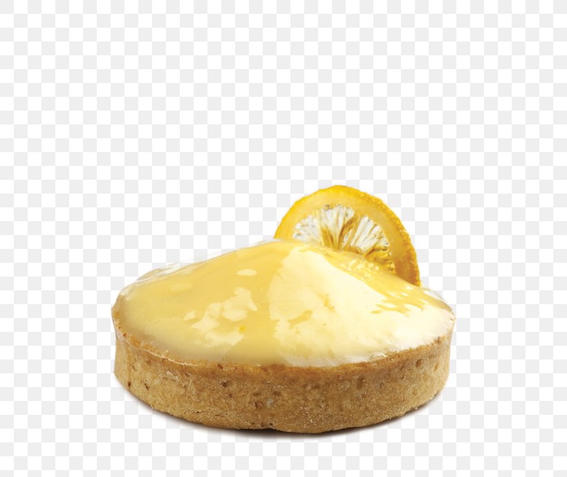 Cheesecake Treacle Tart Lemon Meringue Pie Lemon Tart, PNG, 540x690px, Watercolor, Cartoon, Flower, Frame, Heart Download Free
