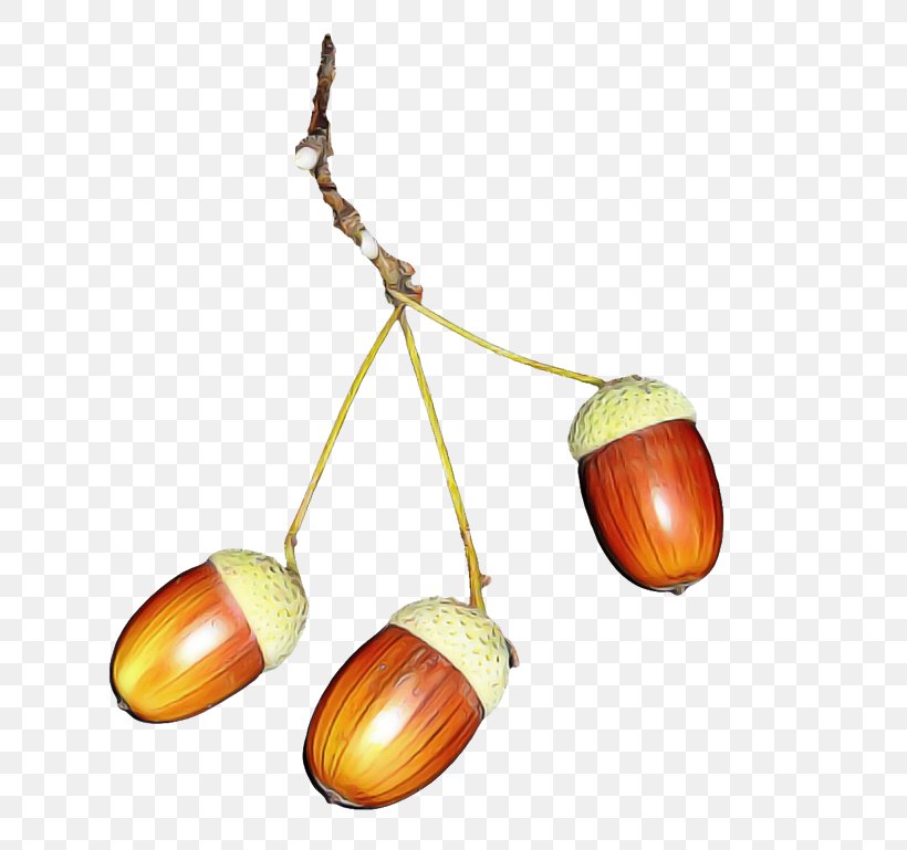 Chestnut Tree Nut Plant, PNG, 800x769px, Chestnut, Nut, Plant, Tree Download Free
