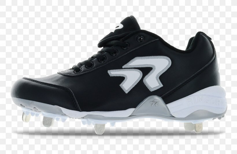 Cleat Shoe Fastpitch Softball Sneakers, PNG, 1280x832px, Cleat, Athletic Shoe, Baseball, Basketball Shoe, Black Download Free