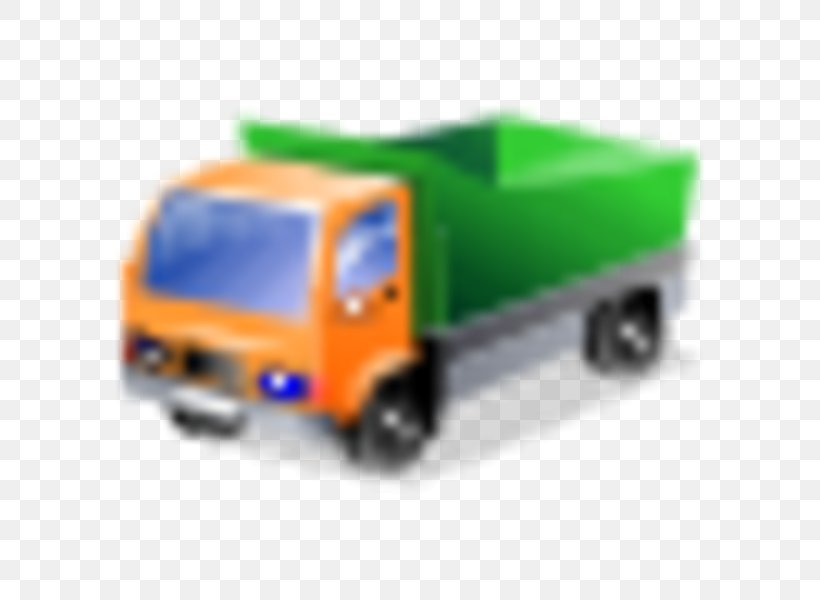 Commercial Vehicle Model Car Scale Models, PNG, 600x600px, Commercial Vehicle, Car, Green, Light Commercial Vehicle, Mode Of Transport Download Free