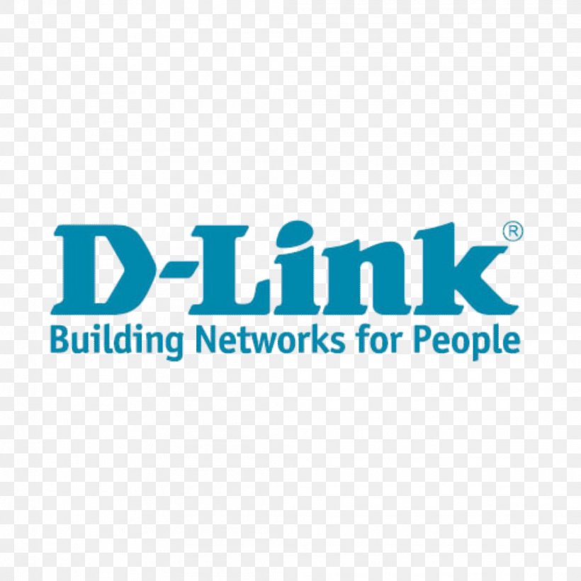 D-Link Router TP-Link Netgear Computer Network, PNG, 2084x2085px, Dlink, Aqua, Area, Brand, Camera Download Free