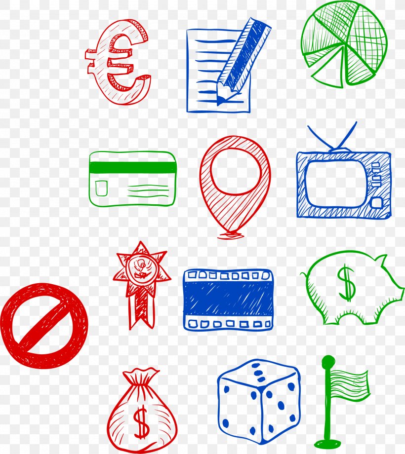 Download Euclidean Vector Icon, PNG, 1922x2158px, Drawing, Application Software, Area, Black And White, Communication Download Free
