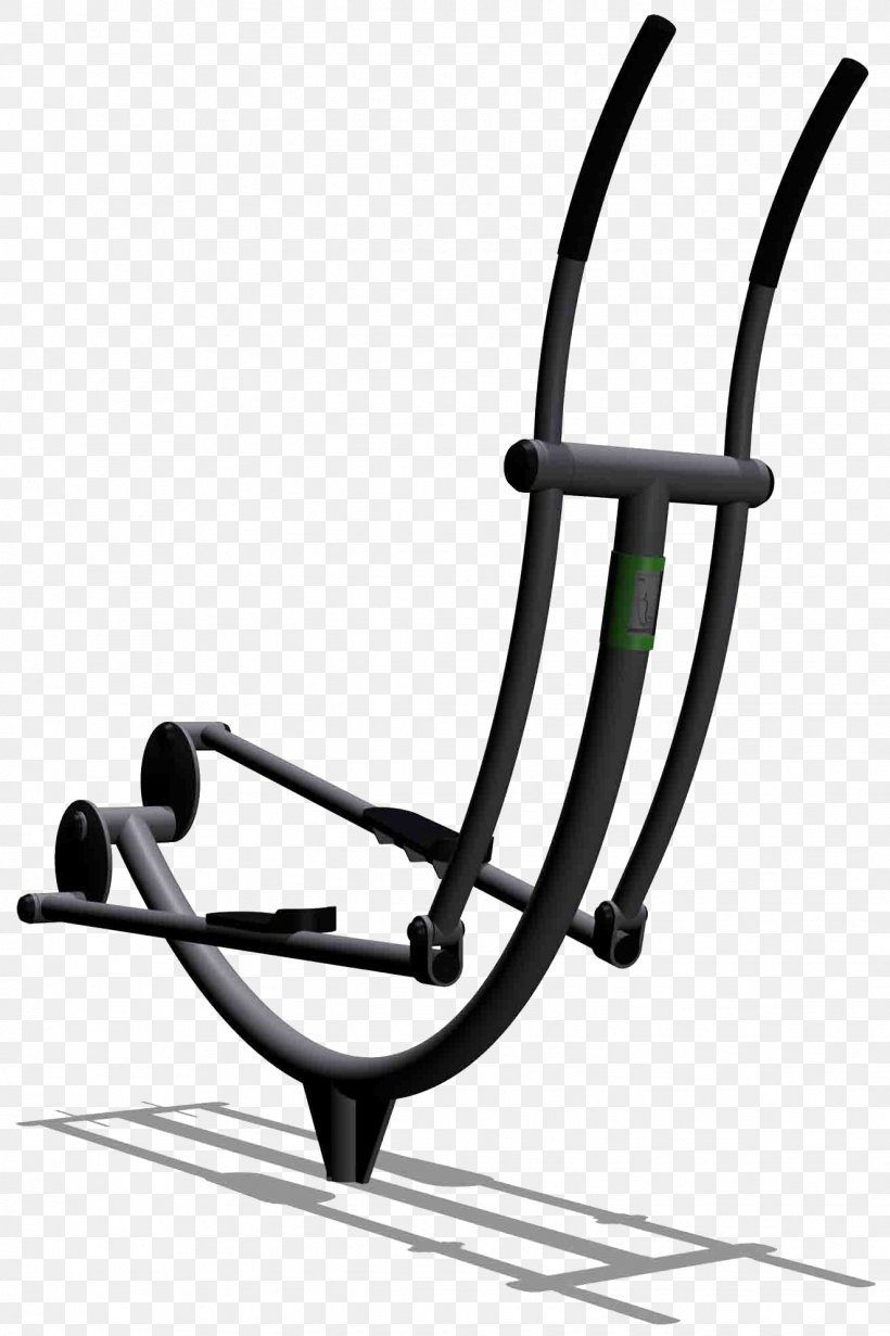 Elliptical Trainers Physical Fitness Exercise Equipment Physical Activity, PNG, 1324x1988px, Elliptical Trainers, Aerobic Exercise, Automotive Exterior, Black And White, Calisthenics Download Free