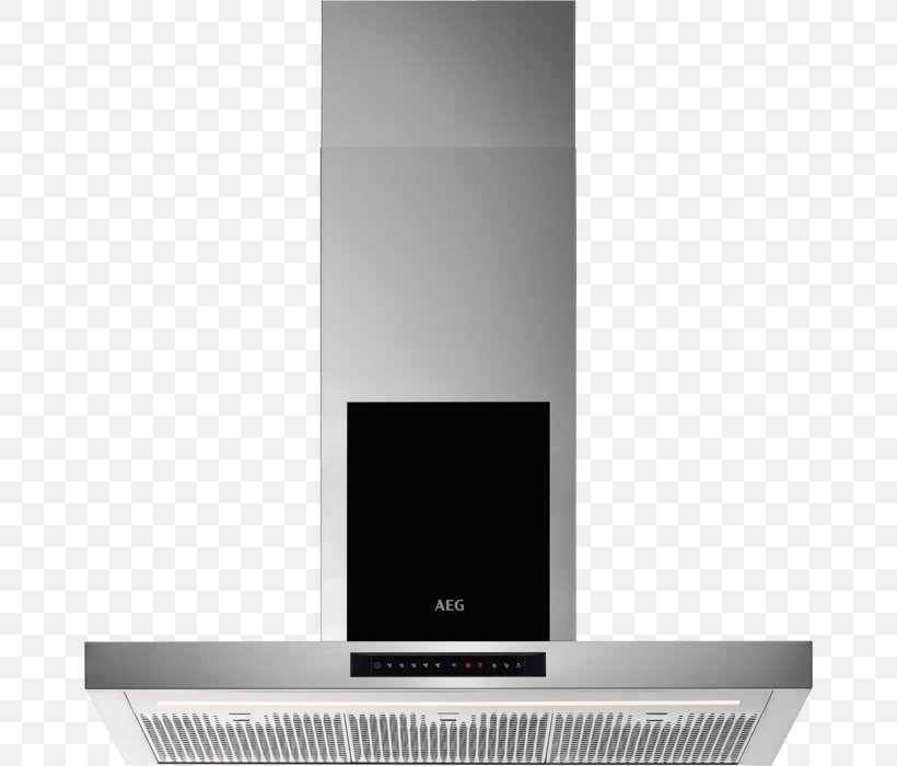 Exhaust Hood Home Appliance Bathroom & Kitchen Planet Stirling Cooking Ranges AEG, PNG, 700x700px, Exhaust Hood, Abluft, Aeg, Chimney, Cooking Ranges Download Free
