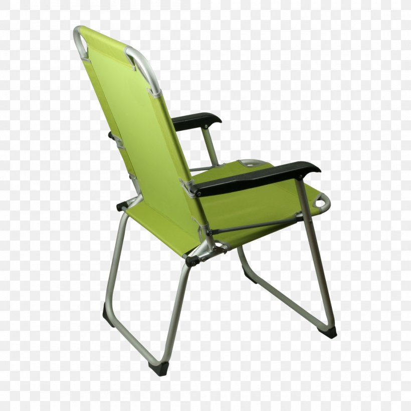 Folding Chair Armrest Camping Plastic, PNG, 1100x1100px, Chair, Arm, Armrest, Bild, Camping Download Free