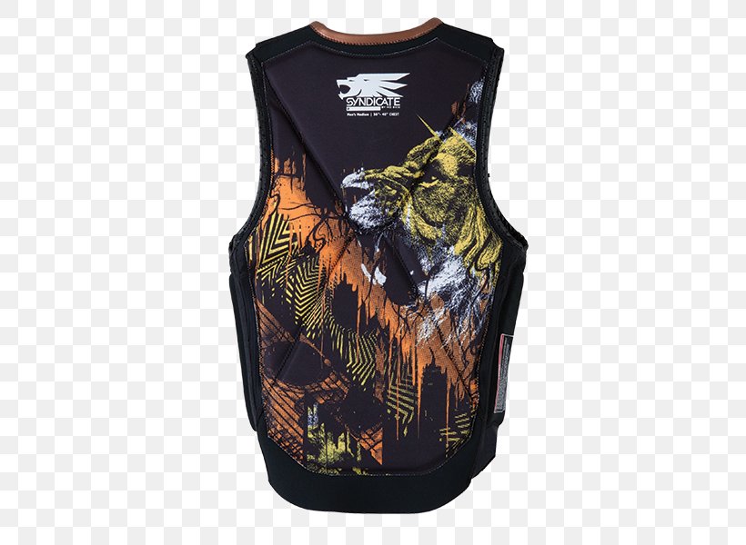 Gilets T-shirt Sleeveless Shirt X-Large, PNG, 600x600px, Gilets, Active Tank, Brand, Clothing, Lg Electronics Download Free