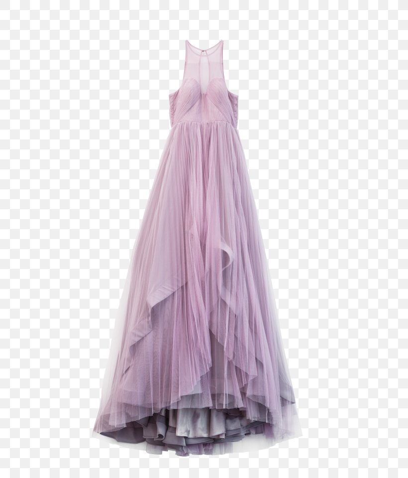 Gown Cocktail Dress Satin Shoulder, PNG, 640x960px, Gown, Bridal Party Dress, Cocktail, Cocktail Dress, Costume Design Download Free