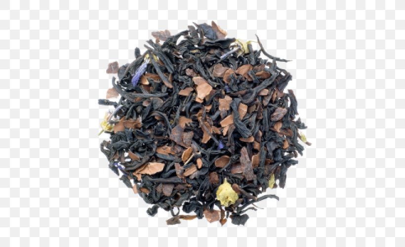 Grey Background, PNG, 500x500px, Dianhong, Earl Grey Tea, Keemun, Nilgiri Tea, Plant Download Free