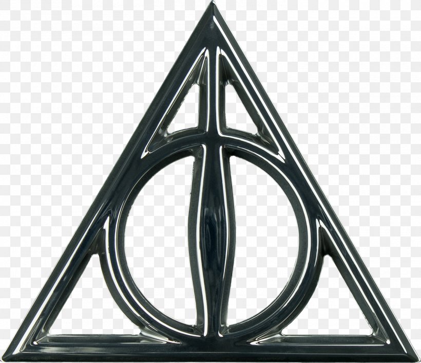 Harry Potter And The Deathly Hallows Harry Potter And The Cursed Child Gryffindor, PNG, 1500x1293px, Harry Potter And The Cursed Child, Fantasy, Fictional Universe Of Harry Potter, Gruzielement, Gryffindor Download Free