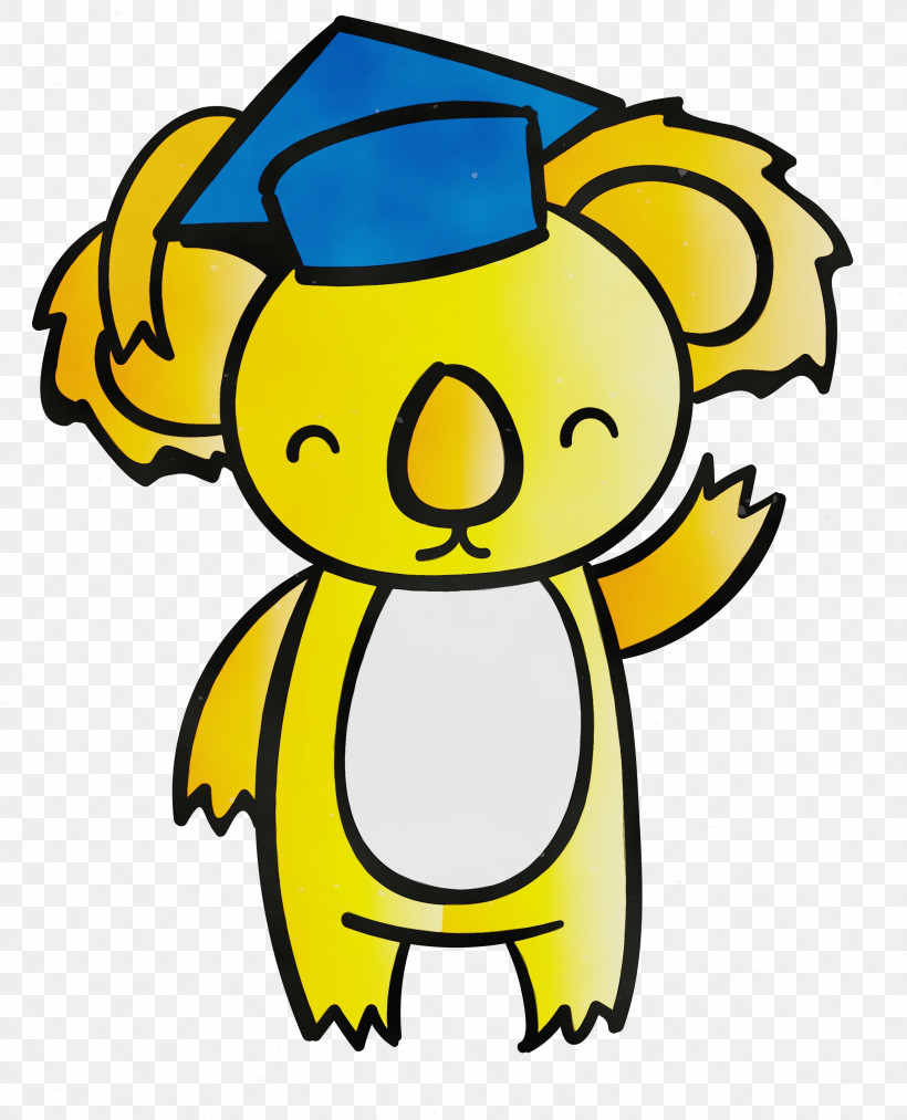 Hasuda Cartoon 2019 Mascot For-profit Corporation, PNG, 2427x3000px, 2019, Cartoon Animal, Cartoon, Forprofit Corporation, Goal Download Free