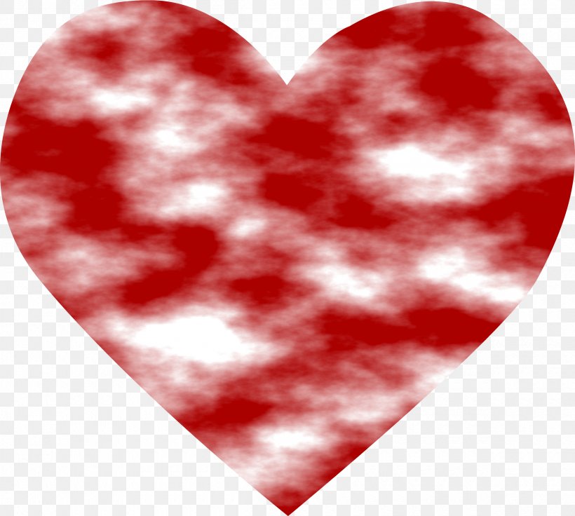 Heart Inkscape Clip Art, PNG, 2400x2156px, Heart, Byte, Inkscape, Love, Petal Download Free