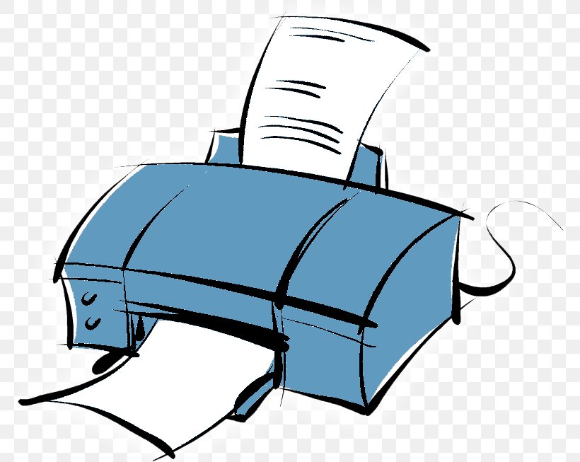 Hewlett-Packard Printer Printing Clip Art, PNG, 774x653px, Hewlettpackard, Artwork, Computer, Display Device, Inkjet Printing Download Free