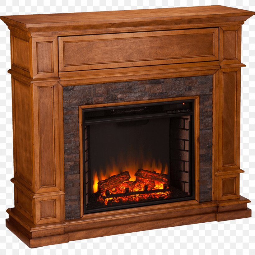 Holly & Martin Salerno Electric Fireplace Fireplace Mantel Electricity, PNG, 1000x1000px, Fireplace, Electric Fireplace, Electricity, Firebox, Fireplace Mantel Download Free