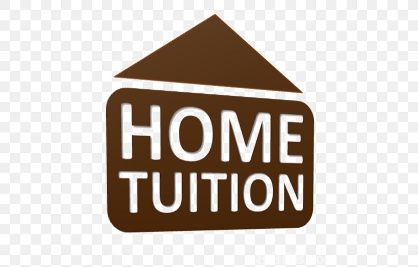In-home Tutoring Kota Tuition Payments Indore, PNG, 514x524px, Inhome Tutoring, Academy, Brand, Class, Course Download Free