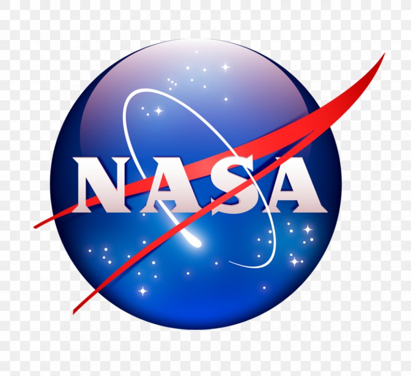 International Space Station NASA Aeronautics United States Soviet Space Program, PNG, 850x778px, International Space Station, Aeronautics, Aerospace, Air Travel, Blue Download Free