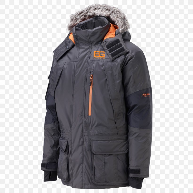 Jacket Coat Parka Winter Clothing, PNG, 1500x1500px, Jacket, Clothing, Coat, Daunenjacke, Down Feather Download Free