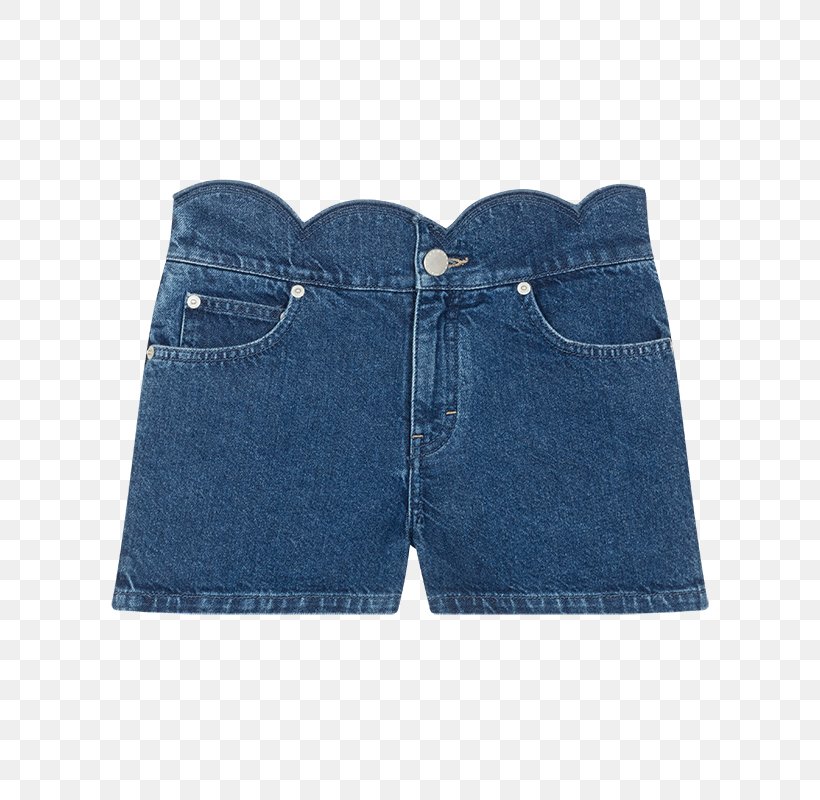 Jeans Shorts Denim Waist Pocket, PNG, 800x800px, Watercolor, Cartoon, Flower, Frame, Heart Download Free