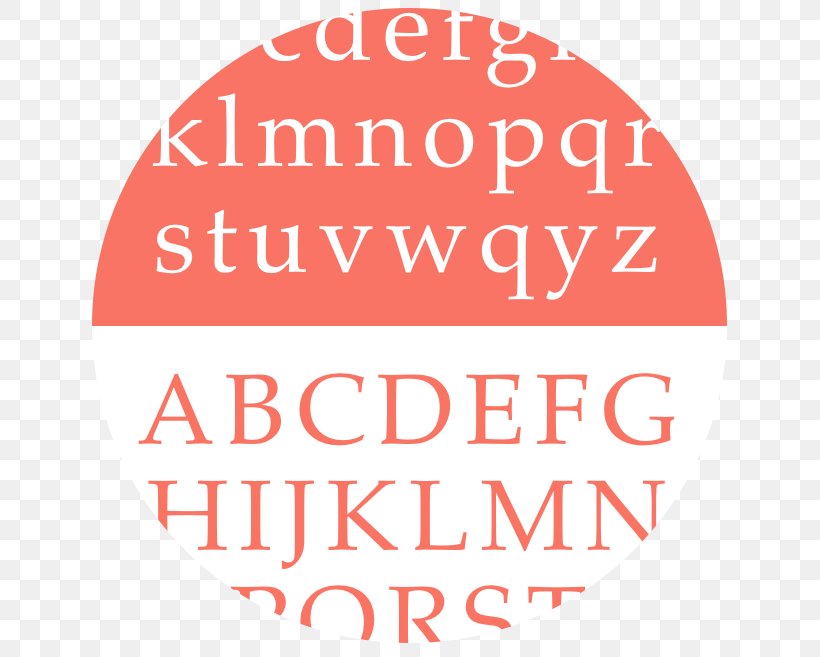 Letter Case Alphabet Cursive Font, PNG, 640x657px, Letter, All Caps, Alphabet, Area, Bas De Casse Download Free
