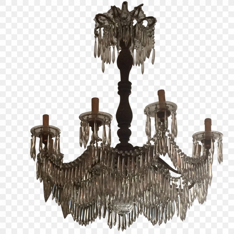 Light Fixture Lighting Chandelier, PNG, 1200x1200px, Light Fixture, Chandelier, Light, Lighting Download Free