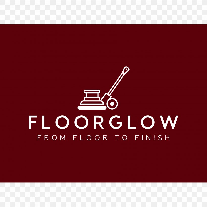 Logo Brand Font, PNG, 3600x3600px, Logo, Brand, Text Download Free