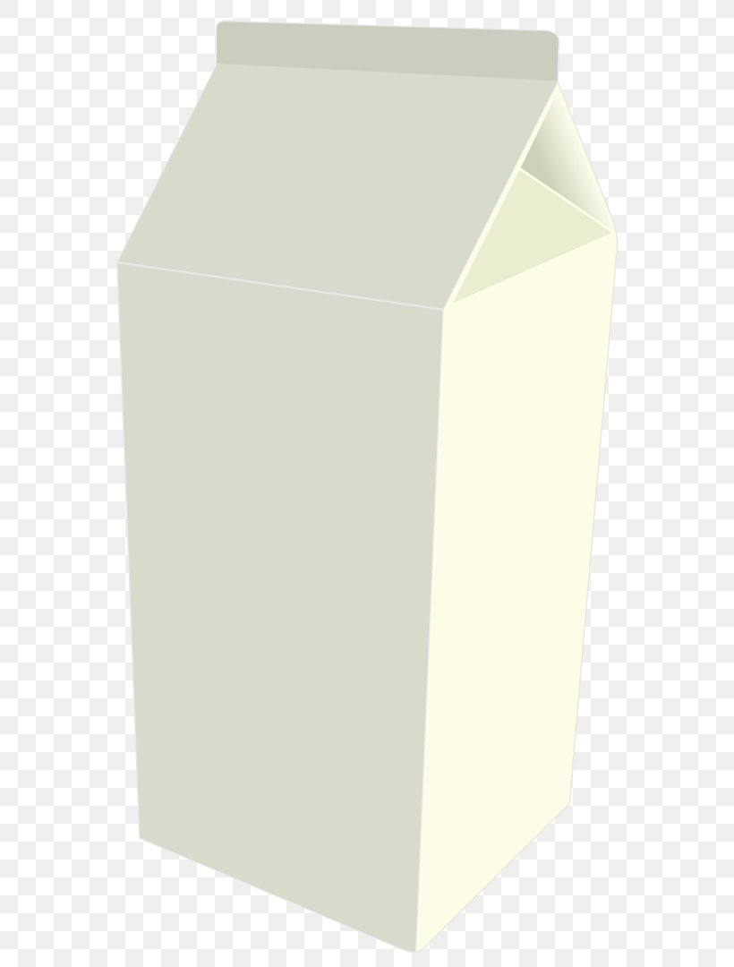 Milkshake Goat Box, PNG, 600x1080px, Milkshake, Box, Cafxe9 Con Leche, Carton, Dairy Product Download Free