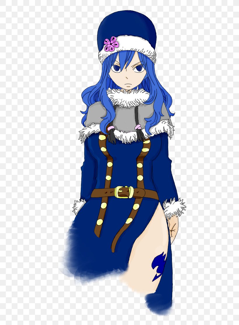 Nami Juvia Lockser Fairy Tail One Piece Character, PNG, 539x1115px, Watercolor, Cartoon, Flower, Frame, Heart Download Free
