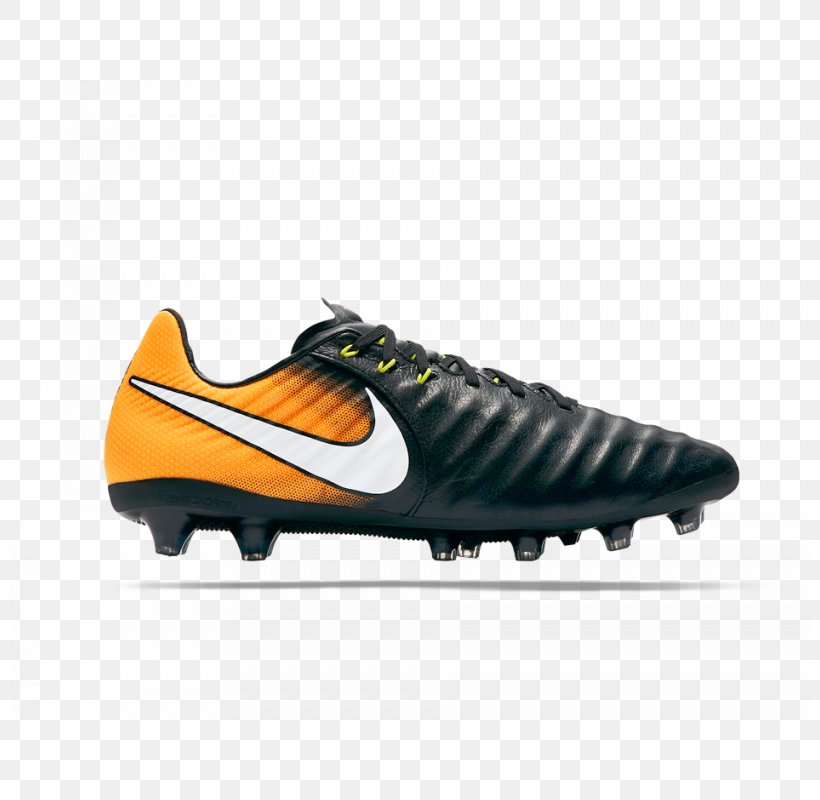 Nike Tiempo Football Boot Nike CTR360 Maestri Nike Mercurial Vapor, PNG, 800x800px, Nike Tiempo, Athletic Shoe, Boot, Brand, Cleat Download Free