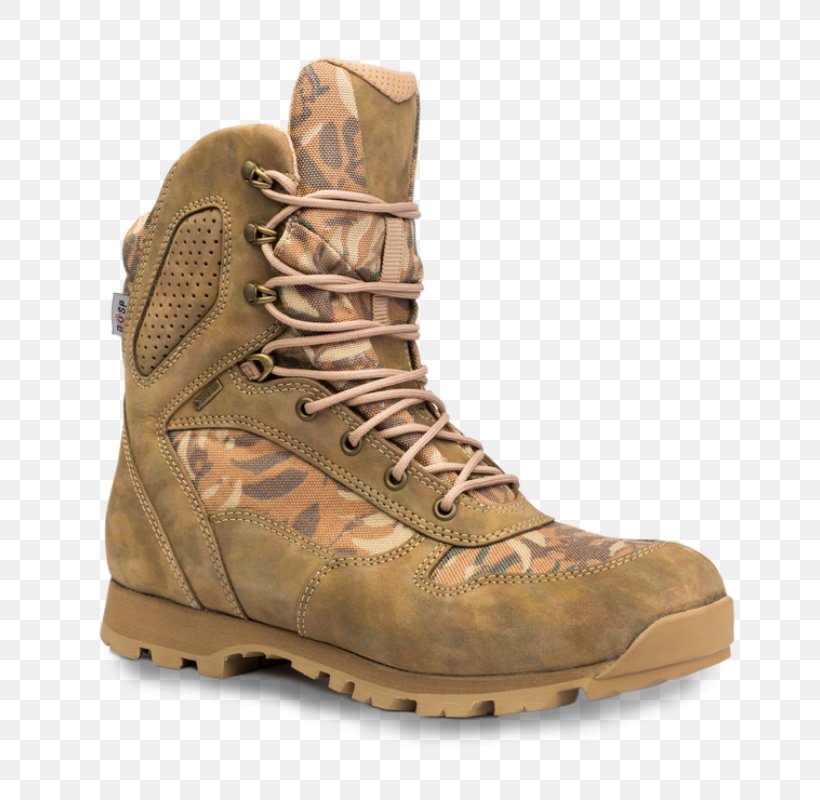 OBUV-SPECIAL, Spol. Ltd. Combat Boot Footwear Gore-Tex, PNG, 800x800px, Boot, Brown, Combat Boot, Denaro, Footwear Download Free