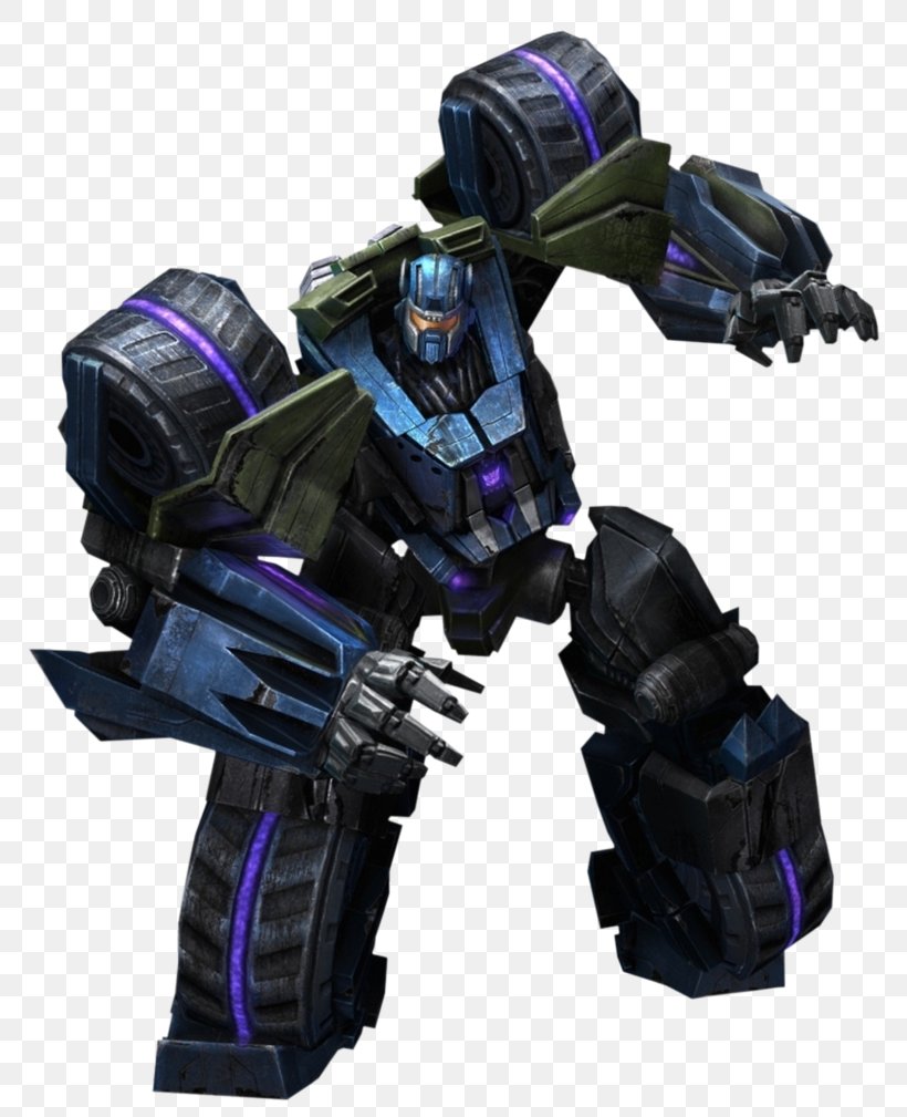 Onslaught Transformers: Fall Of Cybertron Transformers: War For Cybertron Brawl Megatron, PNG, 792x1009px, Onslaught, Brawl, Bruticus, Combaticons, Cybertron Download Free