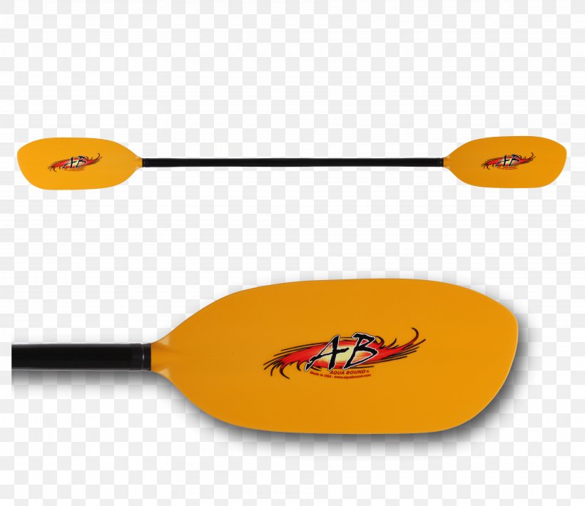 Paddle Kayak Sporting Goods, PNG, 3640x3153px, Paddle, Aquabound, Kayak, Sport, Sporting Goods Download Free