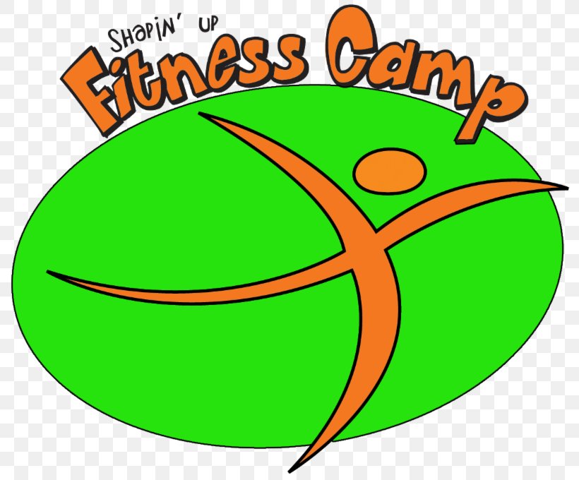 Physical Fitness Summer Camp Gymnastics Child Clip Art, PNG, 800x680px, Physical Fitness, Area, Artwork, Camping, Child Download Free