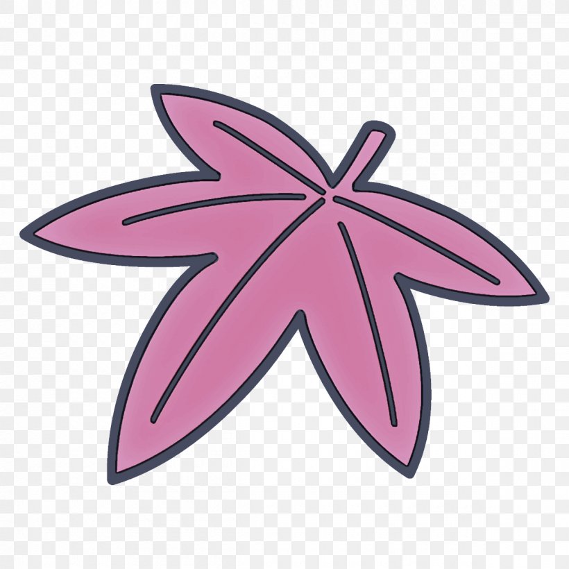 Pink Purple Violet Leaf Petal, PNG, 1200x1200px, Pink, Leaf, Petal, Plant, Purple Download Free