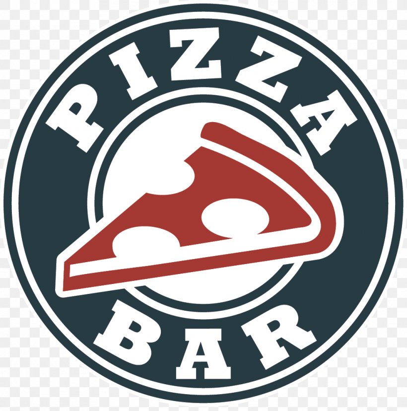 Pizza Bar Louisville Naples Pizza Hostel Area Of ​​defense And Security, PNG, 1063x1074px, Pizza, Area, Backpacker Hostel, Bar, Brand Download Free