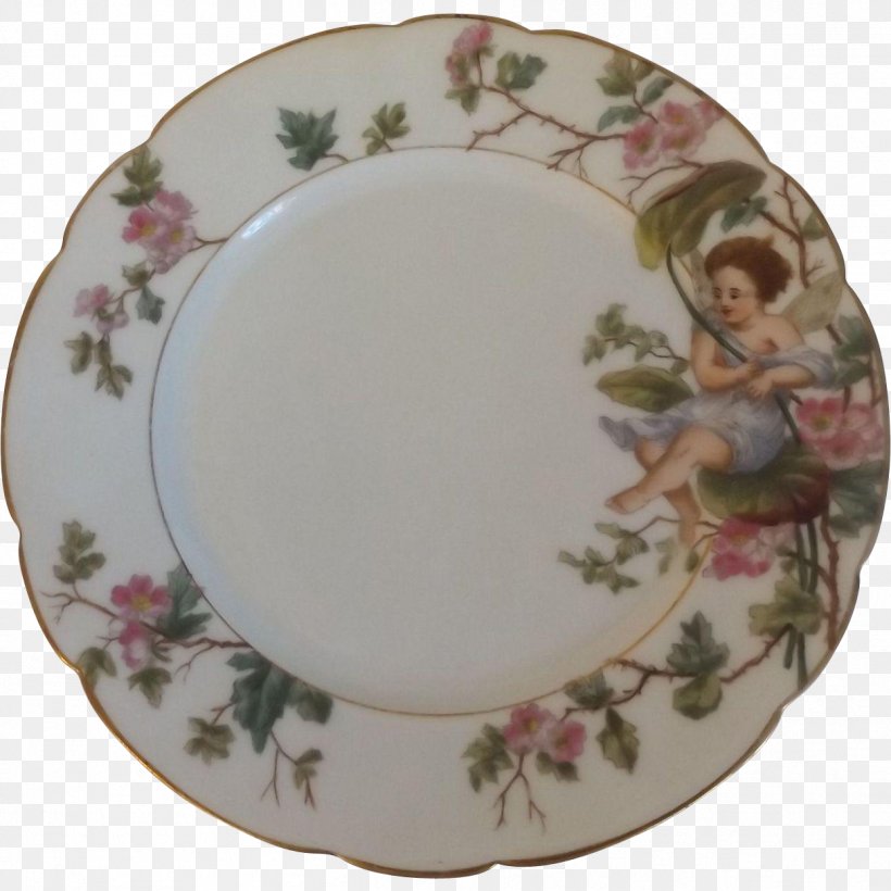 Plate Platter Saucer Porcelain Tableware, PNG, 1216x1216px, Plate, Ceramic, Cup, Dinnerware Set, Dishware Download Free