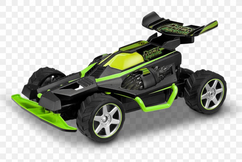 Radio-controlled Car Nikko R/C Vehicle Toy, PNG, 1002x672px, 118 Scale, Car, Automotive Design, Automotive Exterior, Carrera Download Free