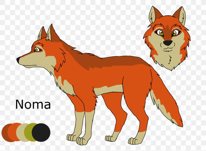 Red Fox Dog Coyote Drawing Red Wolf, PNG, 1024x753px, Red Fox, Art, Carnivoran, Cartoon, Coyote Download Free